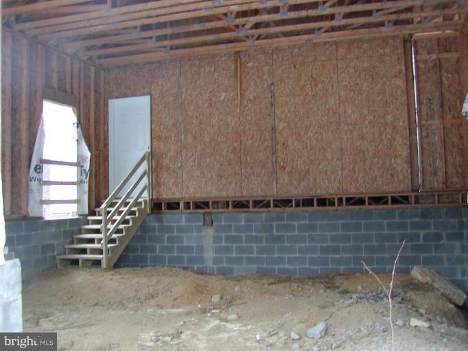 4683 Sands Rd, Harwood, MD 20776 - photo 1