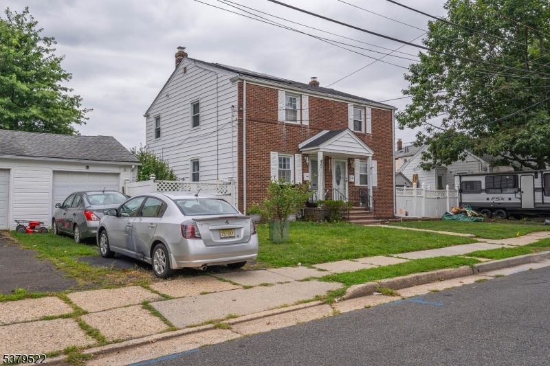 414 3rd Ave, Linden, NJ 07036 - photo 1