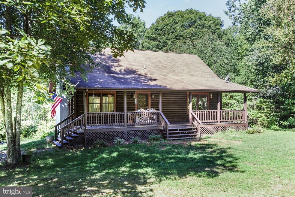 9012 Aster Ct, Spotsylvania, VA 22551 - photo 1