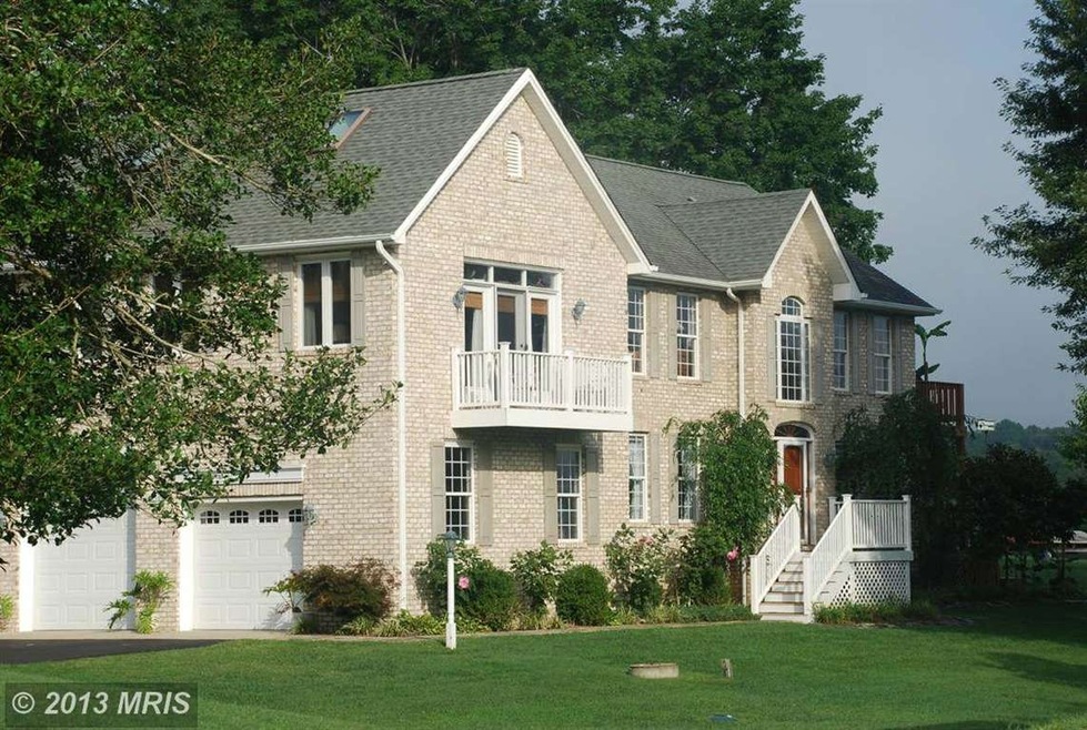 40306 Waterview Dr, Mechanicsville, MD 20659 - photo 1