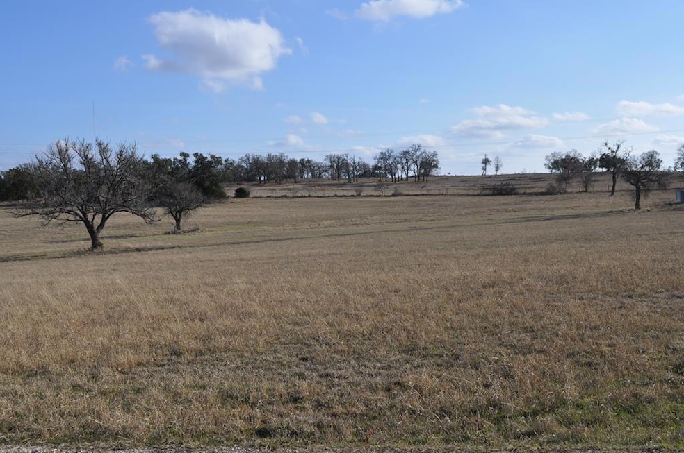 877 W Live Oak St, Fredericksburg, TX 78624 - photo 1