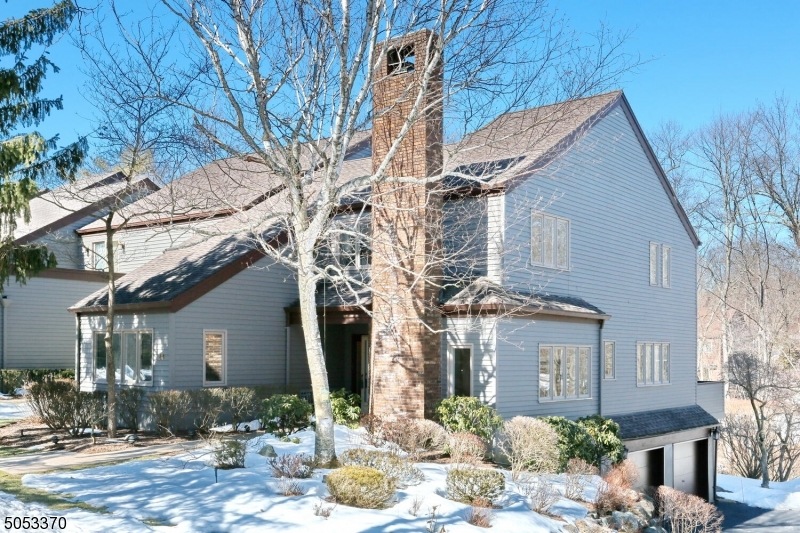 14 Romopock Ct, Mahwah, NJ 07430 - photo 1