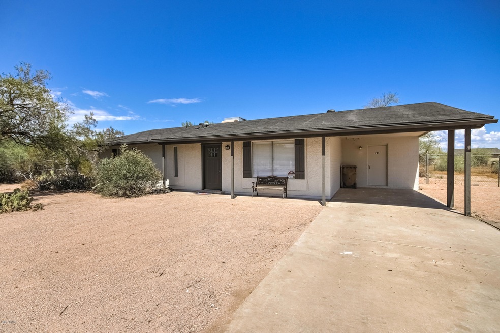 725 N 102nd Pl-7