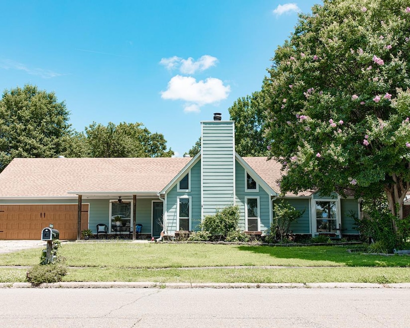 For Sale $299,000