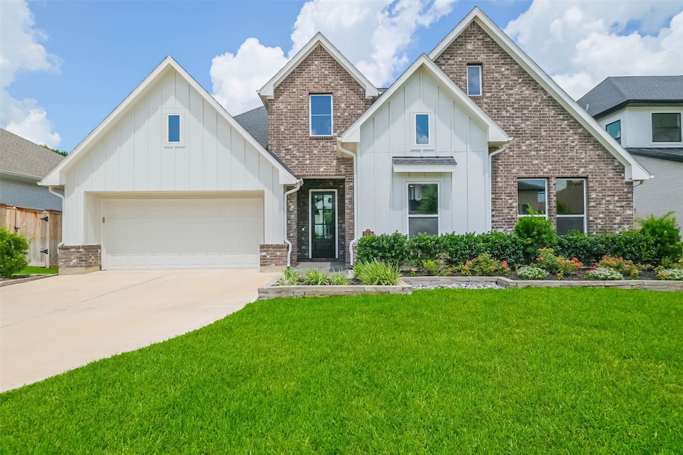 Welcome to 3326 Winterwood Way