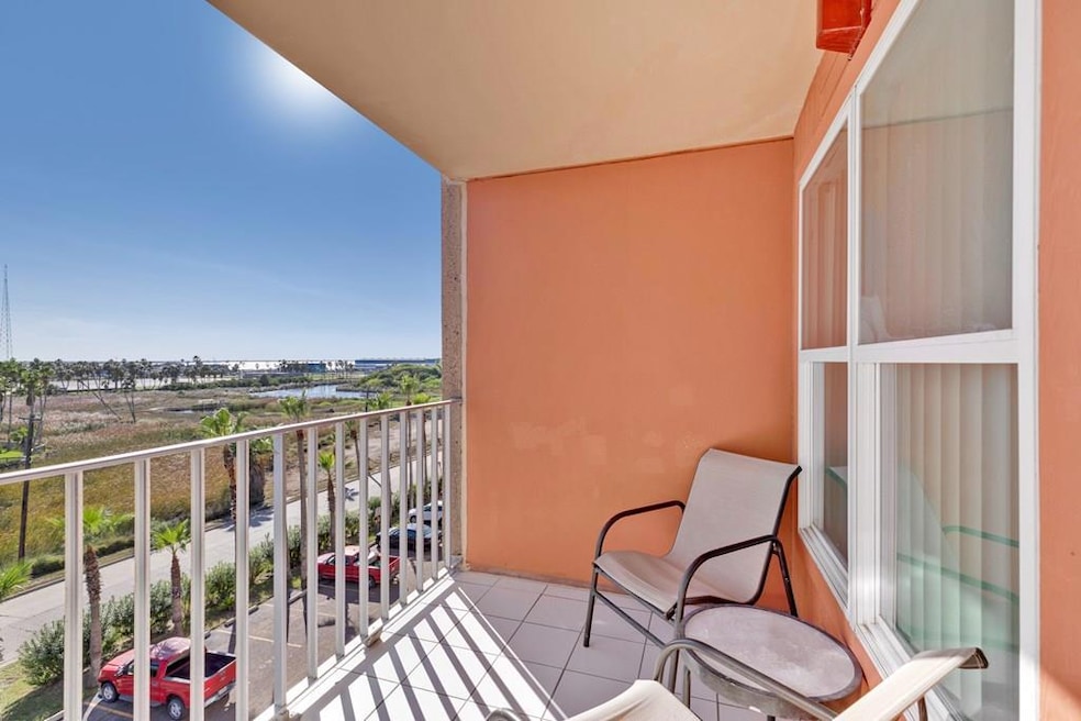 For Sale $249,900