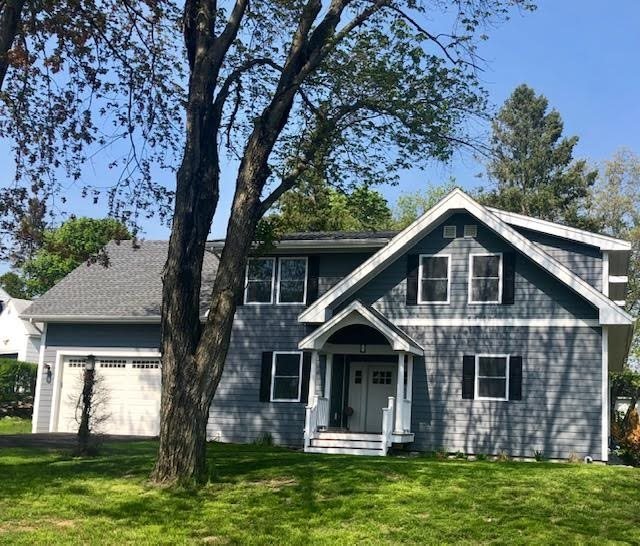 37 Darling St, Bedford, NH 03110 - photo 1