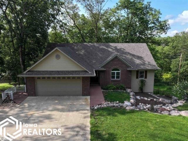Sold $369,000