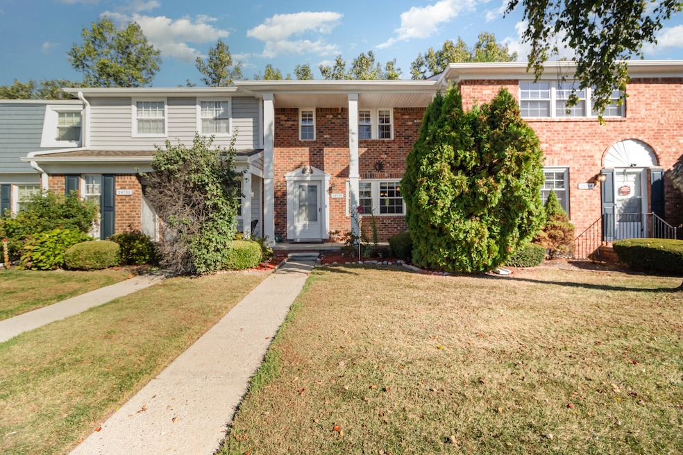 For Rent $2,000/month