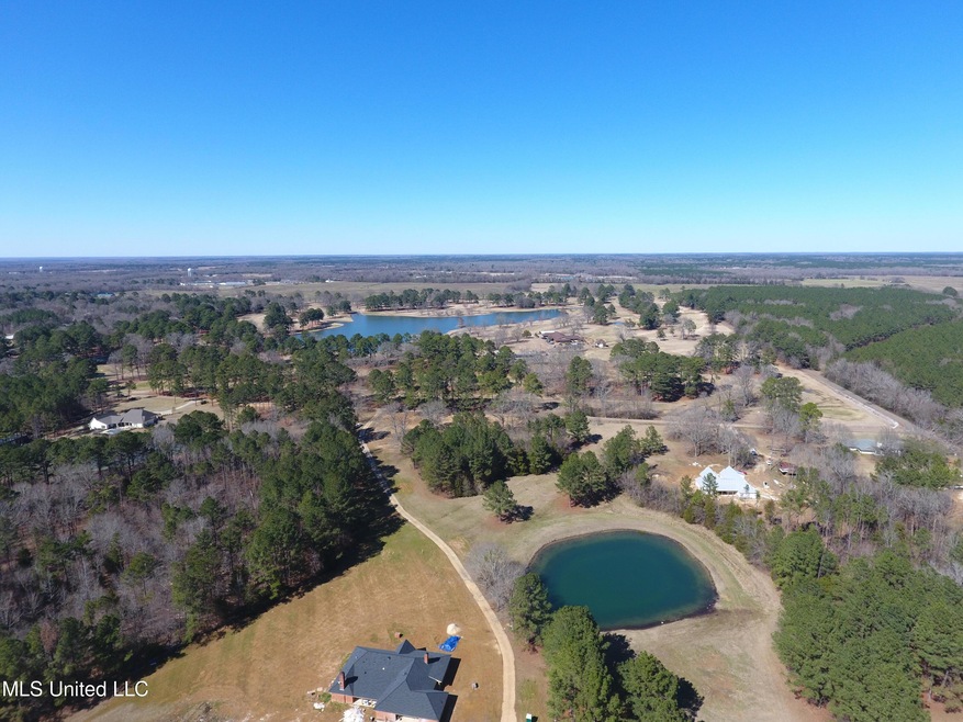 dji_0156