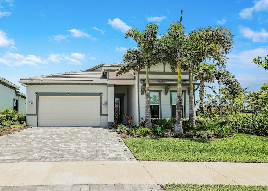 10405 Northbrook Cir, Palm Beach Gardens, FL 33412 - photo 1