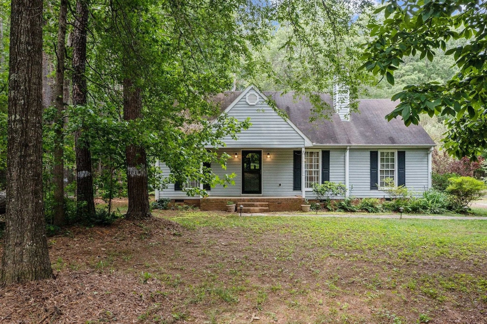 173 Olde Farm Rd, Pittsboro, NC 27312 - photo 1