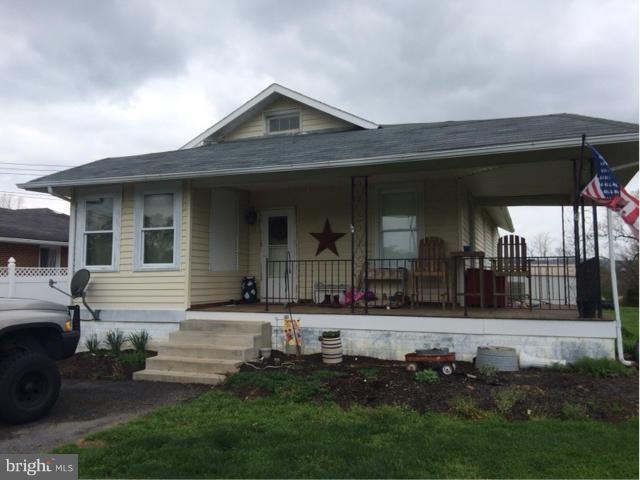 3654 Petersville Rd, Knoxville, MD 21758 - photo 1