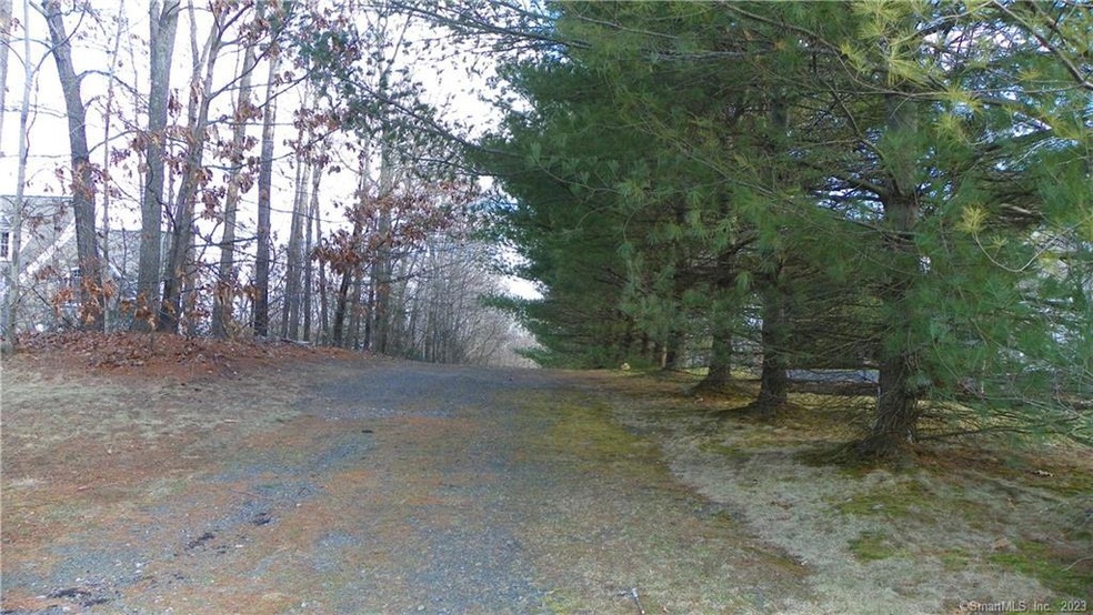 405 Winding Ridge Rd, Southington, CT 06489 - photo 1