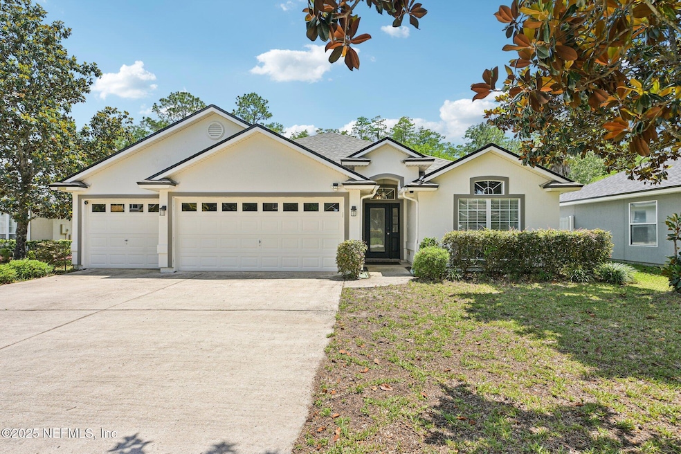 3-web-or-mls-Welaka Way-1505-003
