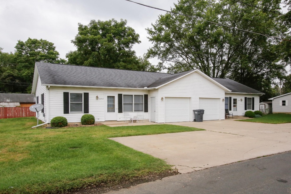 6053 celery street-101