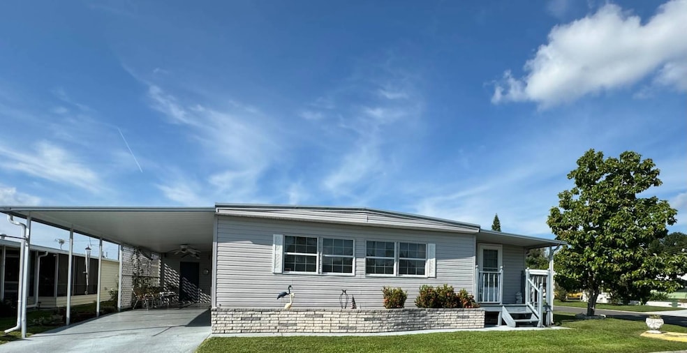 570 57th Ave W unit 269, Bradenton, FL 34207 - photo 1