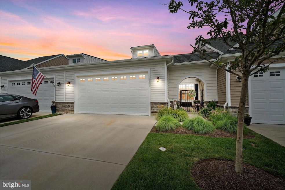For Sale $454,900