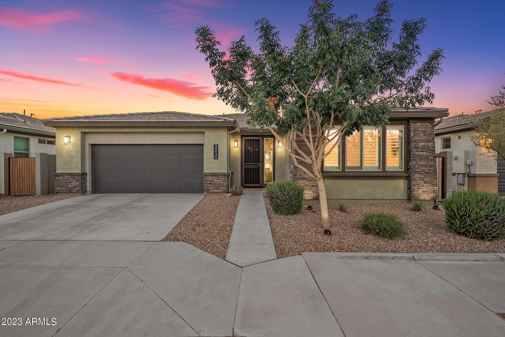 39930 N Kaden Ct, Queen Creek, AZ 85140 - photo 1