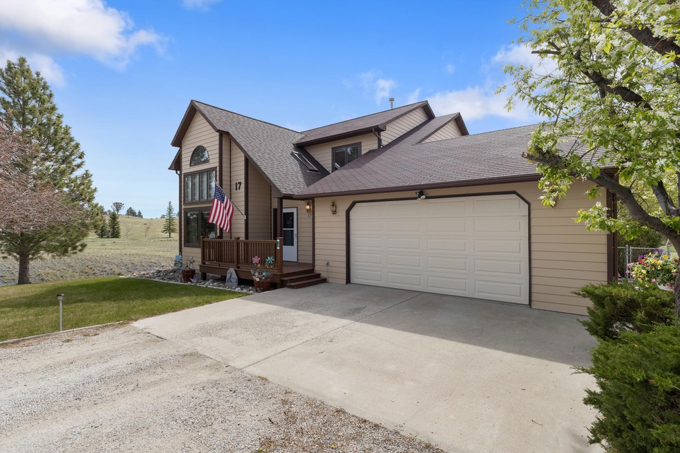 CLARK CR_WEBS-2