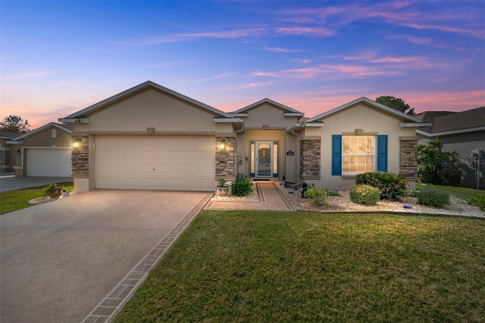 1056 SW 159th St, Ocala, FL 34473 - photo 1