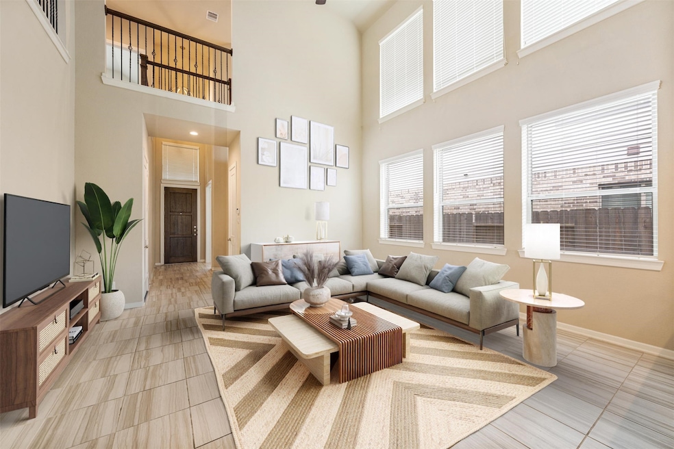 For Rent $3,000/month • Co-Listing Agent