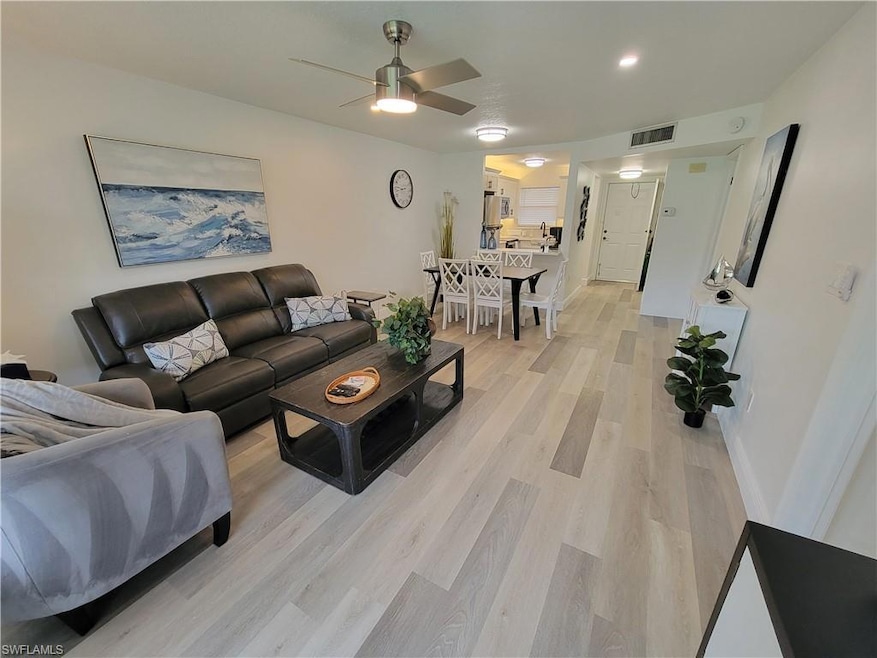 For Rent $3,100/month