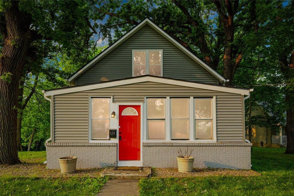 For Sale $239,900