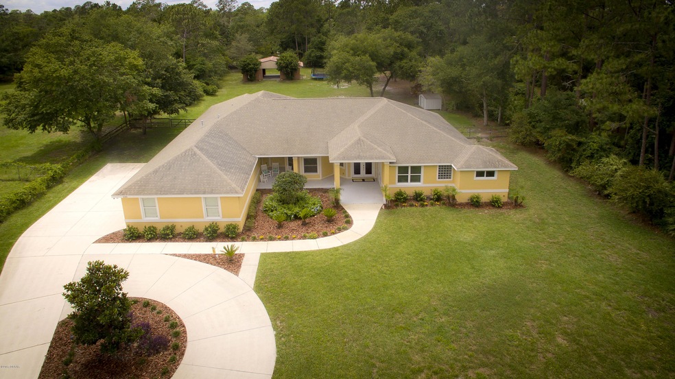 242 Bridle Path