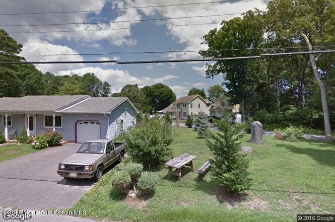 1412 Foch Ave, Forked River, NJ 08731 - photo 1