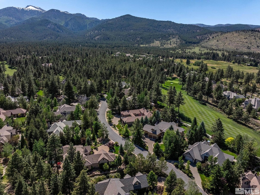 Sold $2,925,000 • Co-Listing Agent