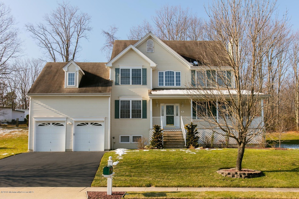 12 Summerhill Ave Jackson NJ-large-001-4