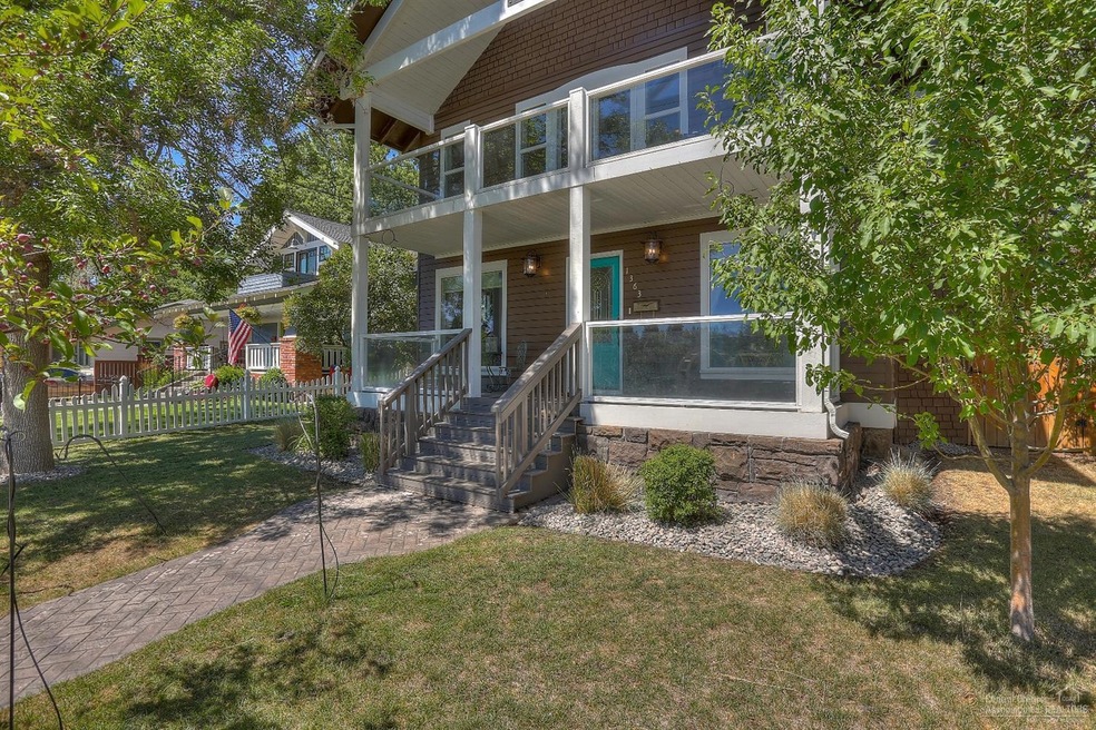 1363 NW Harmon Blvd, Bend, OR 97701 - photo 1