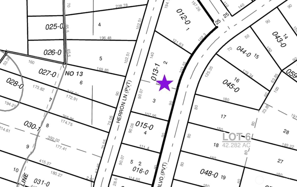 For Sale $49,950 • Co-Listing Agent