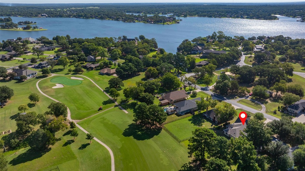 116 Kiowa Dr W, Lake Kiowa, TX 76240 - photo 1