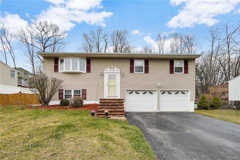 20 Newbury St, Monroe, NY 10950 - photo 1