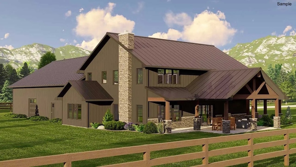 For Sale $1,200,000