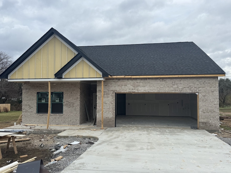 506 Morgan Dr, Smithville, TN 37166 - photo 1