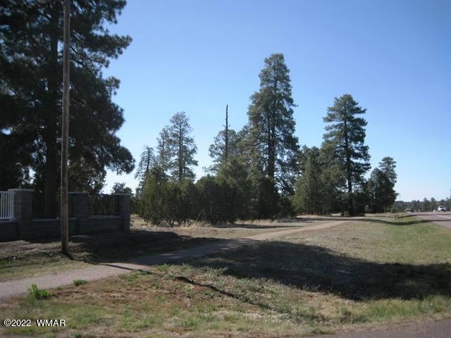 Highway Frontage 143C