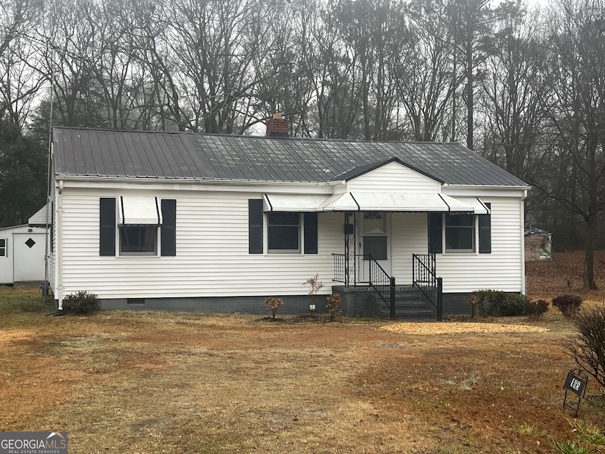 For Rent $1,300/month