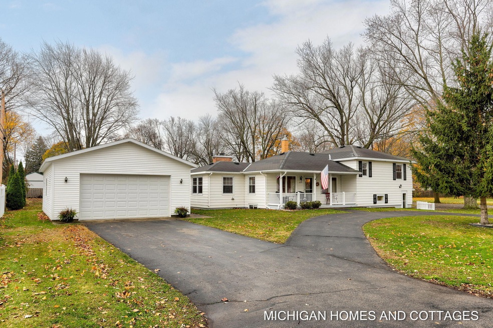 1-web-or-mls-894-e-10th-st