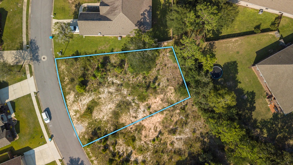 669 Red Fern Aerial-1