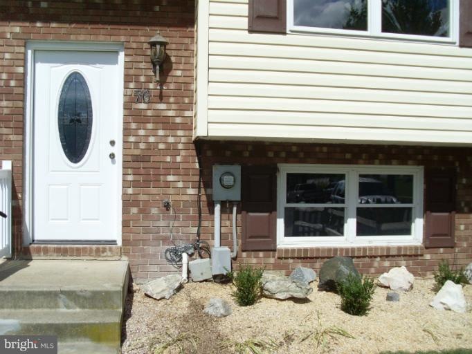 76 Carnival Dr, Taneytown, MD 21787 - photo 1
