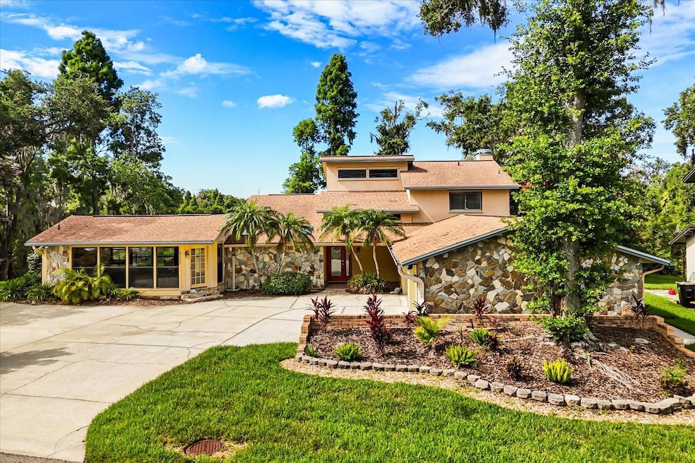 For Sale $625,000 • Co-Listing Agent