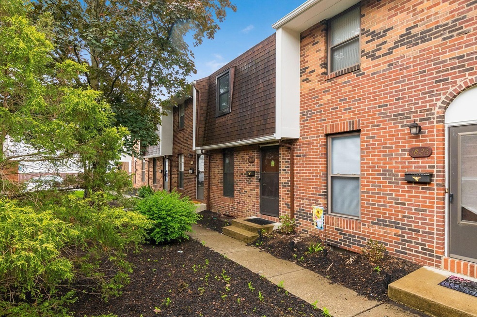 003__h 1824 Willoway Cir-1076