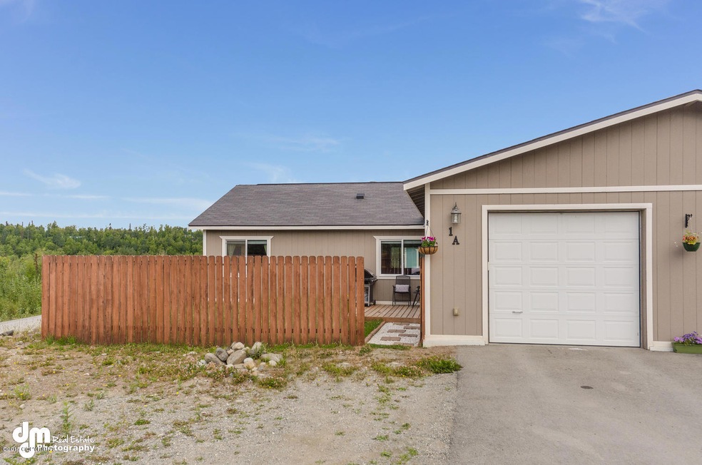 991 E Sue Ln 1A