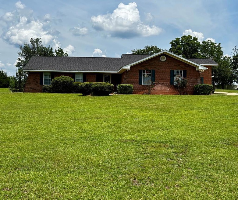 19249 Highway 134, Enterprise, AL 36330 - photo 1