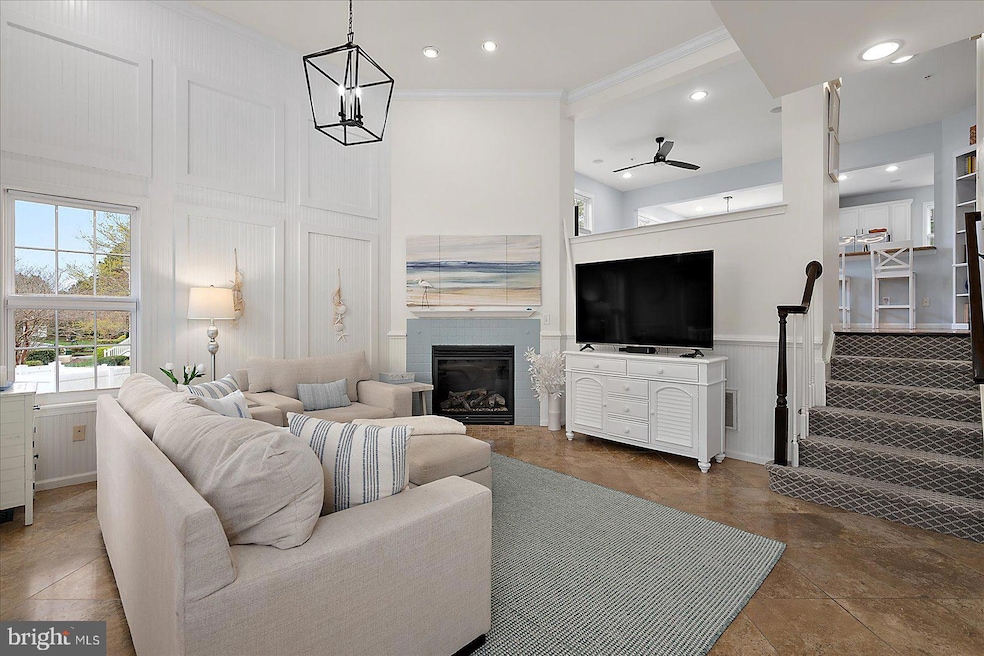 Sold $392,000