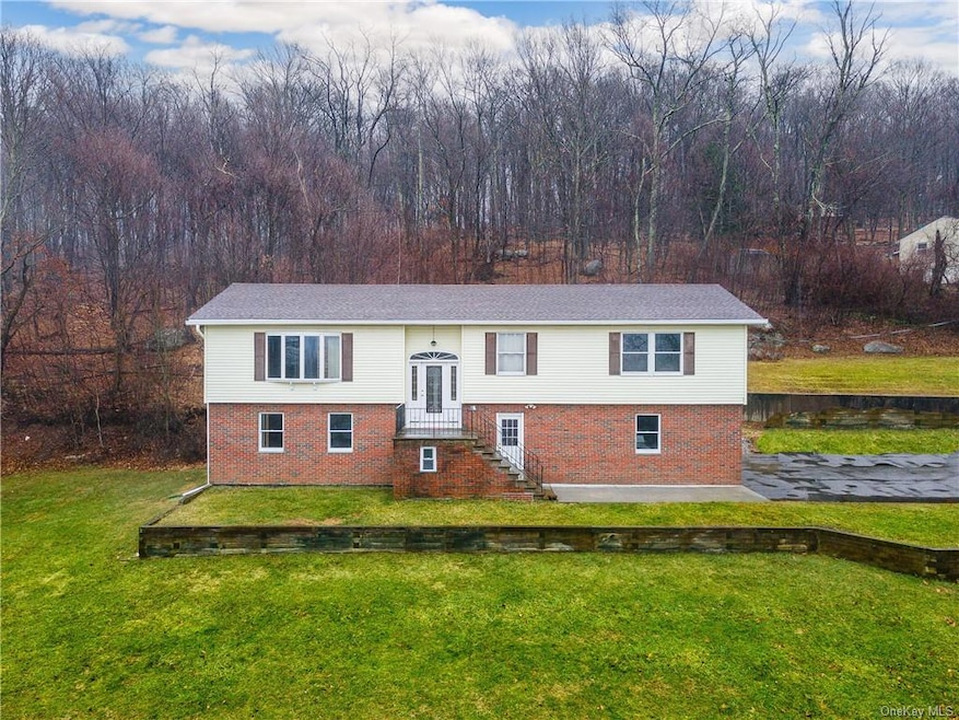 73 Chief Nimham Cir, Carmel, NY 10512 - photo 1