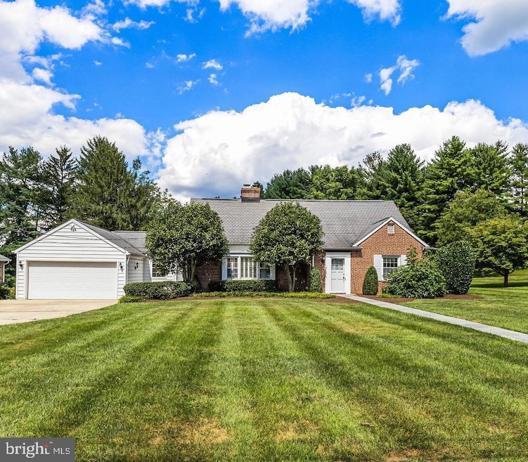 Under Contract $797,500 • Co-Listing Agent